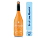 thumbnail image 1 of Espumante Botella Brut Low, 750 ml, 1 of 2