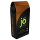 thumbnail image 1 of Café Jo Coffee 340 g Molido, Alto en Cafeína, Orgánico, 1 of 7