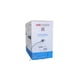 thumbnail image 2 of Cable Utp Cobre Solido Cat 5e Hikvision, 2 of 2