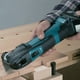 thumbnail image 2 of Herramienta múltiple inalámbrica Makita XMT03Z LXT® Litio-Ion de 18 V, 2 of 2