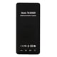 thumbnail image 2 of Mp3 Bluetooth 16gb Abs Audífono 3.5mm Tecmaster Tm-30052, 2 of 4