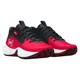thumbnail image 3 of Zapatillas de Basketball Under Armour Lockdown 7 para niño, 3 of 3