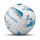 thumbnail image 2 of Pelotas de Golf TaylorMade Speed Soft Ink NFL Detroit Lions, 2 of 4