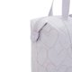 thumbnail image 5 of Bolso tote Kipling Mujer Art M Gm, 5 of 7