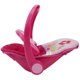 thumbnail image 4 of Combo Feed n Swing 3 en 1 de Play Set 509 Crew Garden Doll, 4 of 5