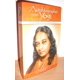thumbnail image 1 of Libro de Self-Realization Fellowship: Autobiografía de un Yogi, 1 of 1
