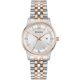 thumbnail image 1 of Reloj Bulova 98P236 de Acero Inoxidable Bicolor, 1 of 3