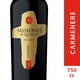 thumbnail image 1 of Vino Tinto Reserva Carmenere Botella, 1 of 3
