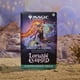 thumbnail image 2 of Commander Deck Magic: The Gathering Lorwyn Eclipse Dance, 2 of 6