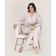 thumbnail image 1 of Pijama Micropolar Mujer | Suavidad Y Comodidad, 1 of 3