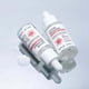 thumbnail image 2 of Serum Facial En Ampolla Con Cafeína y Niacinamida APLB, 2 of 2