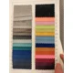 thumbnail image 1 of OEM Memory Foam Curved Topper Lash Bed customize Mattress Velvet Lash Extension Bed Beauty Spa Massage Eyelash Mattress Topper, 1 of 3