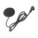 thumbnail image 1 of Controlador De Mano Reclinable Reemplazo Compatible Robusto Para Sillón Reclinable Sofá B, 1 of 5