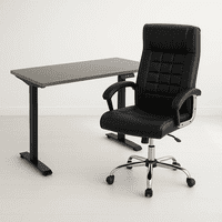 Klik Muebles - Pack Toscana Elevable