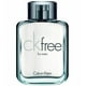 thumbnail image 2 of Ck Free Hombre Edt 100ml, 2 of 2