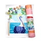 thumbnail image 1 of Kit de pintura por números Pink Picasso Sunshine State 20 x 25 cm, 1 of 8