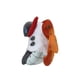 thumbnail image 3 of Peluche Pokémon Center Sitting Cuties Volcarona de 14,6 cm, 3 of 4