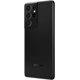thumbnail image 3 of Smartphone Samsung Galaxy S21 Ultra 5G 108 MP 128 GB Negro, 3 of 7