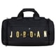 thumbnail image 1 of Bolsa de lona Nike Jordan VELOCITY DUFFLE SM0920-K5X 46L, 1 of 8