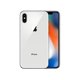 thumbnail image 1 of Iphone X 64gb - Silver - Reacondicionado, 1 of 3