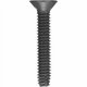 thumbnail image 4 of Tornillos Newport Fasteners 3,2 cm 1‑1/4 " paquete de 2000, 4 of 5