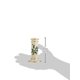 thumbnail image 3 of Set de Salero y Pimentero Lenox Navideño de Porcelana con Acabado en Oro de 24K, 3 of 6