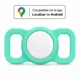 thumbnail image 1 of Funda Protector GPS + Android, 1 of 2