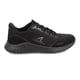thumbnail image 1 of Zapatilla Escolar Hombre Alter Negro, 1 of 8