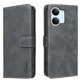 thumbnail image 1 of Funda Billetera para Xiaomi Redmi Tubo5 Max Protección RFID y Soporte Ajustable Negro, 1 of 6