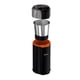 thumbnail image 2 of Molinillo de café y especias KRUPS Silent Vortex 90 ml 175 W, 2 of 7