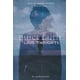 thumbnail image 1 of Libro publicado de forma independiente: Fe silenciosa, pensamientos ruidosos, 1 of 1
