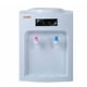 thumbnail image 1 of Dispensador de agua sobremesa frio caliente de carga superior, 1 of 2