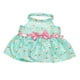 thumbnail image 2 of Vestido Cono Helado Build-A-Bear, 2 of 3