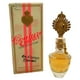 thumbnail image 1 of Perfume Juicy Couture Couture EDP, 1 of 4