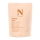 thumbnail image 1 of Sales De Baño Sal Epsom 450 G Con Mentol Y Eucalipto, 1 of 1