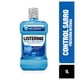 thumbnail image 1 of Enjuague Bucal Control Sarro Menta Suave, 1 of 5