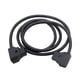 thumbnail image 1 of Cable Dtap A Dtap De 100 Cm Para Cable De Plataforma DSLR Para Batería De Cámara Anton Bauer, 1 of 3