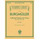 thumbnail image 1 of Libro de piano G. Schirmer, Inc. Vol. 2088 – Clásicos, 1 of 1