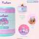 thumbnail image 2 of Set de 5 Juguetes de Apretar Hamee Pusheen Gamer Girl, 2 of 7