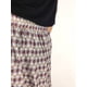 thumbnail image 3 of Falda Privilege Flores XS Segunda Mano Mujer, 3 of 3