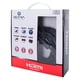 thumbnail image 3 of CABLE HDMI 20 METROS, 3 of 3