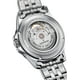 thumbnail image 3 of Reloj C4780/4 Candino Swiss Azul Hombre Automático, 3 of 4