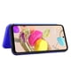 thumbnail image 2 of Funda Flip para FOXDOCK LG K42 - Funda magnética de negocios, funda protectora delgada, 2 of 5