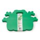 thumbnail image 2 of Mat para Rodillas Color Verde, 2 of 4