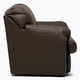 thumbnail image 4 of Sofa Caburga 2c Café Moro, 4 of 5