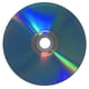 thumbnail image 3 of Tinte de cianina CD-R Smartbuy Super Blue 700 MB/80 min, paquete de 100, 3 of 3