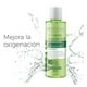 thumbnail image 2 of Agua Micelar Aloe Vera 200 Ml, 2 of 2