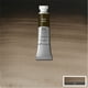 thumbnail image 2 of Acuarela Profesional Winsor & Newton 5ml - Varios Colores, 2 of 3