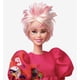 thumbnail image 2 of Doll Mattel Weird Barbie La película Kate McKinnon, 2 of 3