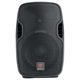thumbnail image 4 of Altavoz PA DJ con alimentación Rockville BPA10 10 400 W con Bluetooth, 4 of 9